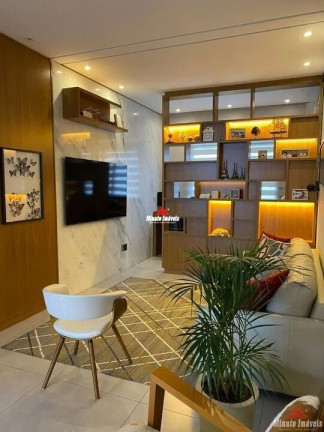 Imagem Casa de Condomínio com 3 Quartos à Venda, 136 m² em Chácaras Do Guacuri - Itupeva Imagem Casa de Condomínio com 3 Quartos à Venda, 136 m² em Chácaras Do Guacuri - Itupeva