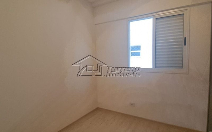 Imagem Apartamento com 3 Quartos para Alugar, 103 m² em Vila Adyana - São José Dos Campos Imagem Apartamento com 3 Quartos para Alugar, 103 m² em Vila Adyana - São José Dos Campos