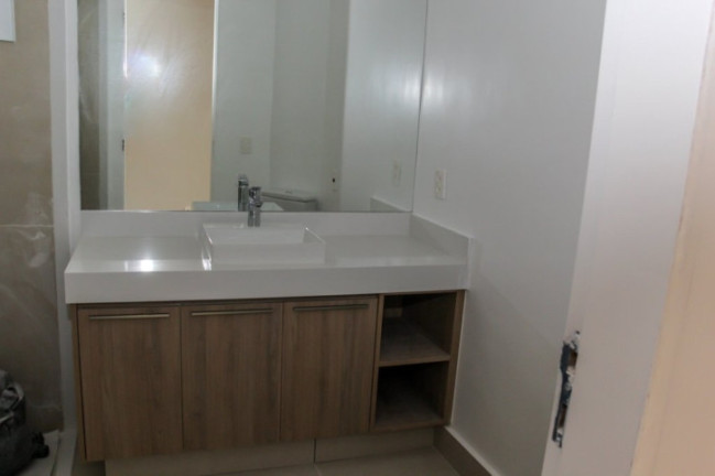 Imagem Apartamento com 3 Quartos à Venda, 169 m² em Higienópolis - São Paulo Imagem Apartamento com 3 Quartos à Venda, 169 m² em Higienópolis - São Paulo