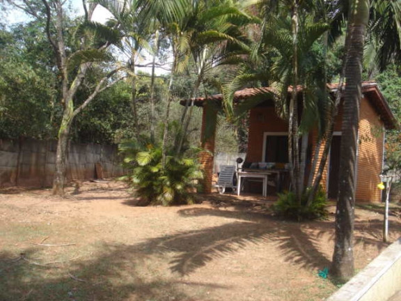 Imagem Chácara com 2 Quartos à Venda, 3.000 m² em Parque Das Nações - Bauru