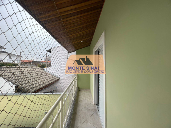 Imagem Sobrado com 3 Quartos à Venda, em Jardim Prestes De Barros - Sorocaba Imagem Sobrado com 3 Quartos à Venda, em Jardim Prestes De Barros - Sorocaba