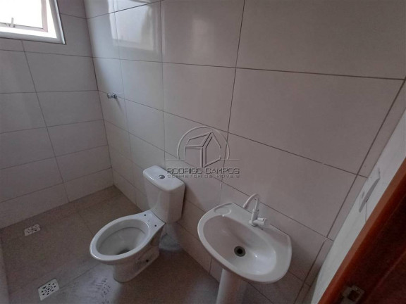 Imagem Sobrado com 2 Quartos à Venda, 62 m² em Tupi - Praia Grande Imagem Sobrado com 2 Quartos à Venda, 62 m² em Tupi - Praia Grande