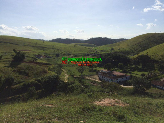 Imagem Fazenda à Venda, 180 m² em Sob Consulta - Barra Do Piraí Imagem Fazenda à Venda, 180 m² em Sob Consulta - Barra Do Piraí