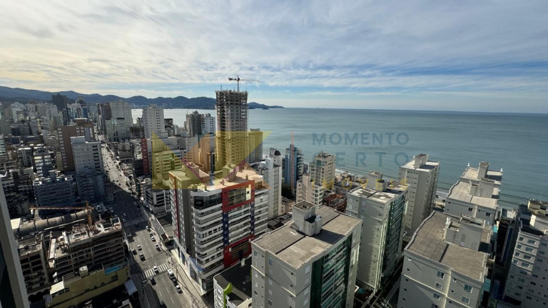 Imagem Apartamento com 4 Quartos à Venda, 180 m² em Meia Praia - Itapema Imagem Apartamento com 4 Quartos à Venda, 180 m² em Meia Praia - Itapema
