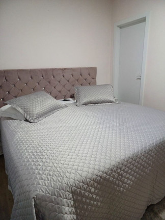 Imagem Casa com 4 Quartos à Venda, 135 m² em Jardim Karla - Pinhais Imagem Casa com 4 Quartos à Venda, 135 m² em Jardim Karla - Pinhais