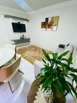Imagem Apartamento com 3 Quartos à Venda, 89 m² em Centro - Balneário Camboriú Imagem Apartamento com 3 Quartos à Venda, 89 m² em Centro - Balneário Camboriú