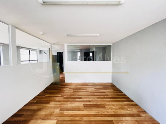 Imagem Imóvel Comercial para Alugar, 55 m² em Cerqueira César - São Paulo Imagem Imóvel Comercial para Alugar, 55 m² em Cerqueira César - São Paulo