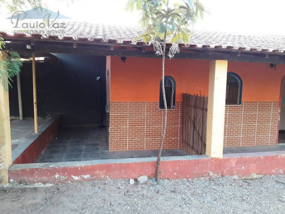 Imagem Casa com 1 Quarto à Venda, 450 m² em Monteiro (são Vicente) - Araruama