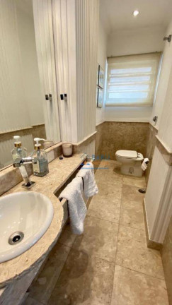 Imagem Apartamento com 3 Quartos à Venda, 260 m² em Higienópolis - São Paulo Imagem Apartamento com 3 Quartos à Venda, 260 m² em Higienópolis - São Paulo