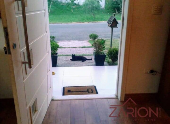 Imagem Casa com 4 Quartos à Venda, 350 m² em Estrada Nova - Tremembé