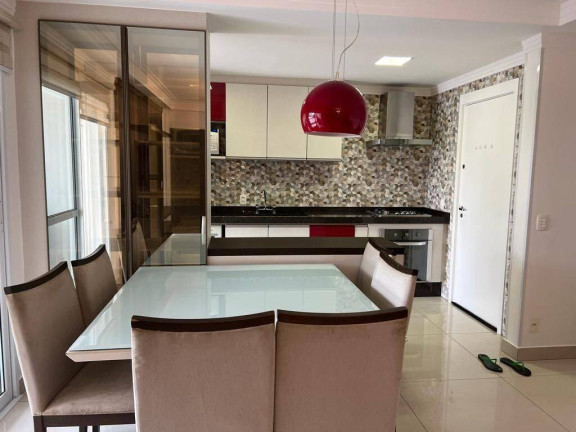 Imagem Casa com 3 Quartos à Venda,  em Jardim São Roque - Limeira