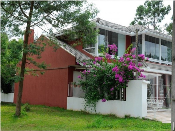 Imagem Casa com 3 Quartos à Venda, 193 m² em Pousada Da Neve - Nova Petrópolis Imagem Casa com 3 Quartos à Venda, 193 m² em Pousada Da Neve - Nova Petrópolis