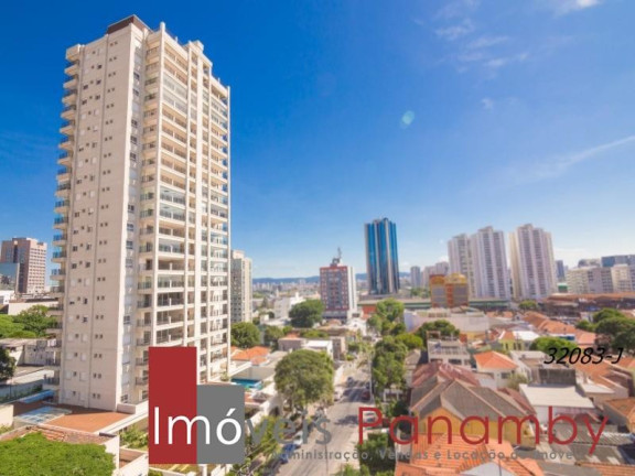 Imagem Apartamento com 3 Quartos à Venda, 240 m² em água Branca - São Paulo Imagem Apartamento com 3 Quartos à Venda, 240 m² em água Branca - São Paulo