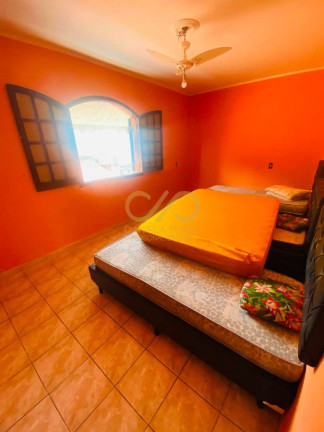 Imagem Sobrado com 4 Quartos à Venda, 276 m² em Caiçara - Praia Grande