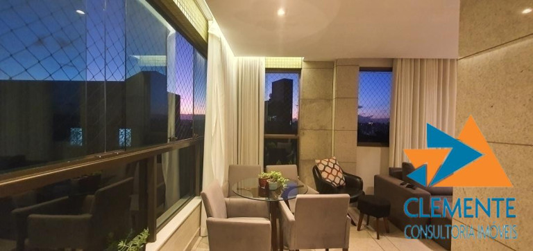 Imagem Apartamento com 4 Quartos à Venda, 118 m² em Prado - Belo Horizonte Imagem Apartamento com 4 Quartos à Venda, 118 m² em Prado - Belo Horizonte