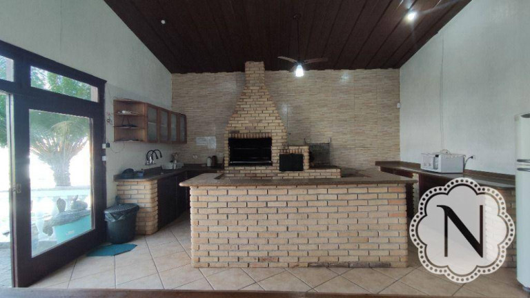 Imagem Sobrado com 8 Quartos à Venda, 305 m² em Praia Do Sonho - Itanhaém Imagem Sobrado com 8 Quartos à Venda, 305 m² em Praia Do Sonho - Itanhaém