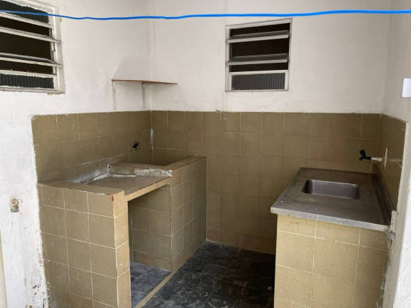 Imagem Casa com 3 Quartos à Venda, 162 m² em Farolândia - Aracaju Imagem Casa com 3 Quartos à Venda, 162 m² em Farolândia - Aracaju