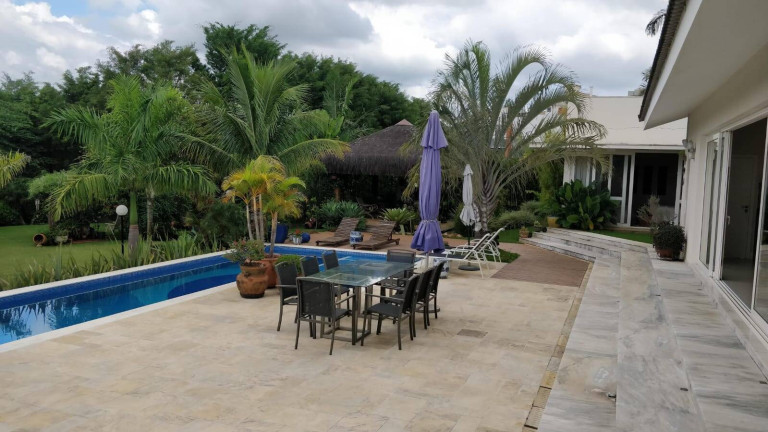 Imagem Casa com 5 Quartos à Venda, 2.000 m² em Fazenda Imperial - Sorocaba Imagem Casa com 5 Quartos à Venda, 2.000 m² em Fazenda Imperial - Sorocaba
