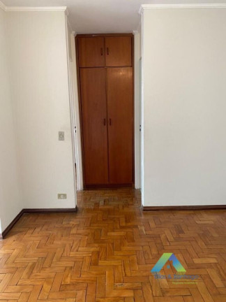 Imagem Apartamento com 1 Quarto à Venda, 53 m² em Ipiranga - São Paulo Imagem Apartamento com 1 Quarto à Venda, 53 m² em Ipiranga - São Paulo