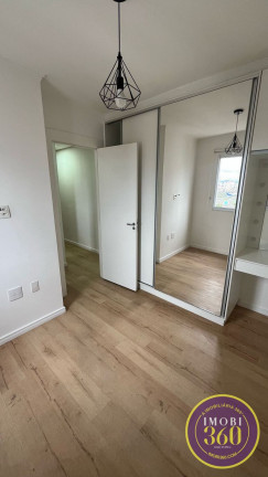 Imagem Apartamento com 2 Quartos à Venda, 48 m² em Penha De França - São Paulo Imagem Apartamento com 2 Quartos à Venda, 48 m² em Penha De França - São Paulo