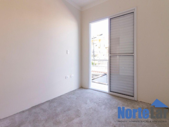 Imagem Sobrado com 3 Quartos à Venda, 90 m² em Vila Paiva - São Paulo