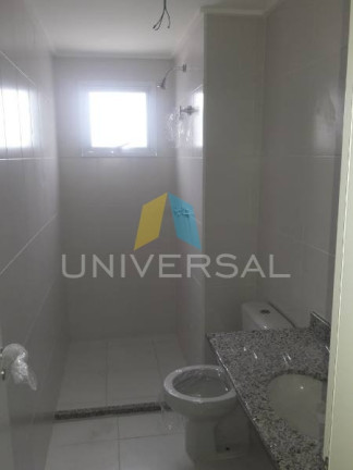 Imagem Apartamento com 4 Quartos para Alugar, 135 m² em Parque Vila Maria - São Paulo Imagem Apartamento com 4 Quartos para Alugar, 135 m² em Parque Vila Maria - São Paulo