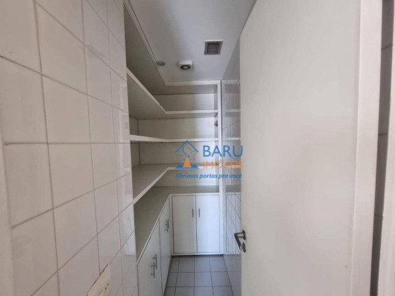 Imagem Imóvel para Alugar, 90 m² em Higienópolis - São Paulo
