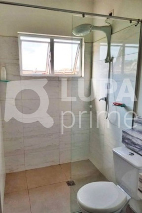 Imagem Casa com 3 Quartos à Venda, 137 m² em Tremembé - São Paulo