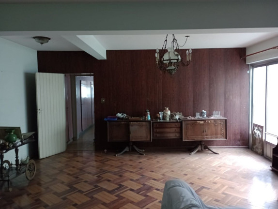 Imagem Casa com 3 Quartos à Venda ou Locação, 320 m² em Centro - Poá Imagem Casa com 3 Quartos à Venda ou Locação, 320 m² em Centro - Poá
