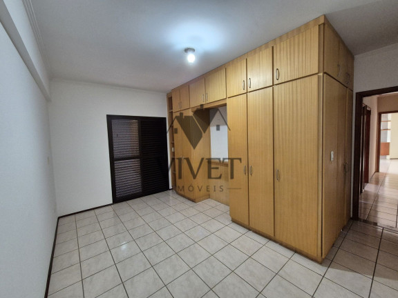 Imagem Apartamento com 3 Quartos à Venda, 109 m² em Centro - Sorocaba