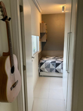 Imagem Imóvel com 3 Quartos à Venda, 123 m² em Pechincha - Rio De Janeiro