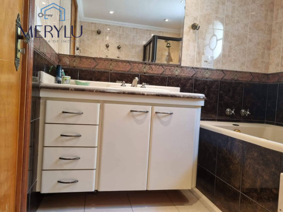 Imagem Apartamento com 3 Quartos à Venda, 120 m² em Vila Mariana - São Paulo Imagem Apartamento com 3 Quartos à Venda, 120 m² em Vila Mariana - São Paulo