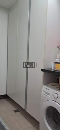 Imagem Apartamento com 3 Quartos à Venda, 146 m² em Boa Vista - São Caetano Do Sul