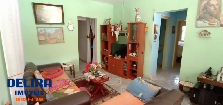Imagem Chácara com 3 Quartos à Venda, 660 m² em Corumbá (terra Preta) - Mairiporã Imagem Chácara com 3 Quartos à Venda, 660 m² em Corumbá (terra Preta) - Mairiporã