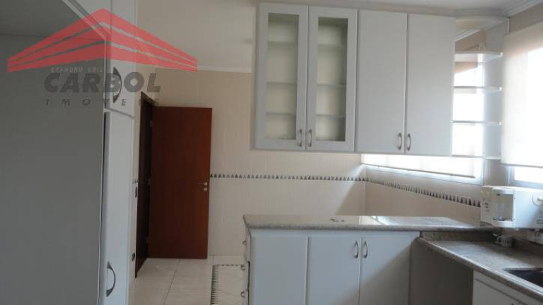 Imagem Casa de Condomínio com 3 Quartos à Venda, 1.170 m² em Engordadouro - Jundiaí