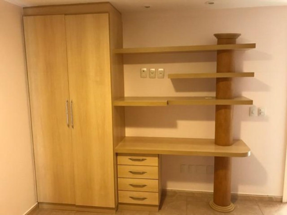 Imagem Casa com 6 Quartos à Venda, 440 m² em Cavaleiros - Macaé