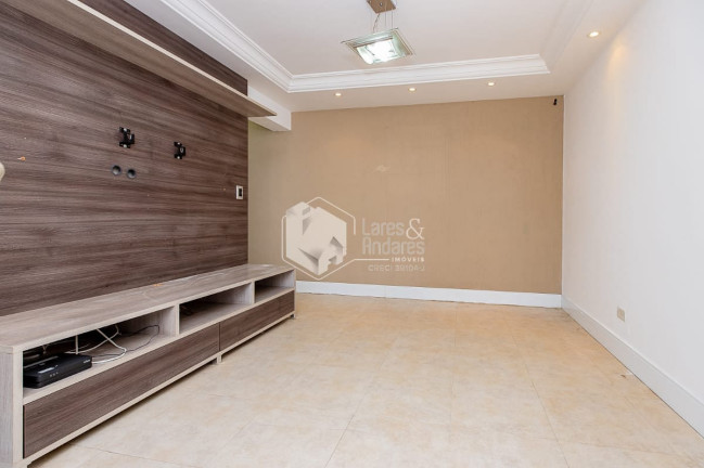 Imagem Apartamento com 2 Quartos à Venda, 65 m² em Itaim Bibi - São Paulo Imagem Apartamento com 2 Quartos à Venda, 65 m² em Itaim Bibi - São Paulo