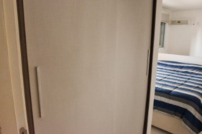 Imagem Apartamento com 2 Quartos à Venda, 50 m² em Jardim Celeste - São Paulo Imagem Apartamento com 2 Quartos à Venda, 50 m² em Jardim Celeste - São Paulo