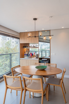Imagem Apartamento com 2 Quartos à Venda, 117 m² em Campo Belo - São Paulo Imagem Apartamento com 2 Quartos à Venda, 117 m² em Campo Belo - São Paulo