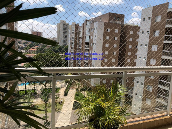 Imagem Apartamento com 3 Quartos à Venda, 128 m² em Cidade São Francisco - São Paulo Imagem Apartamento com 3 Quartos à Venda, 128 m² em Cidade São Francisco - São Paulo