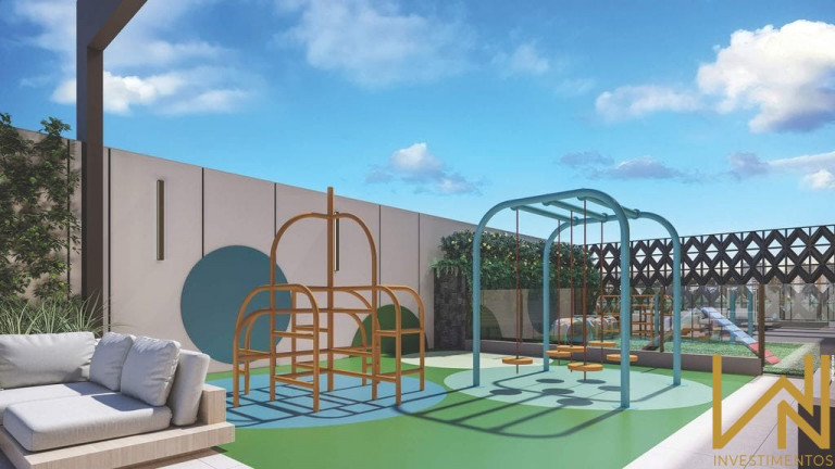 Imagem Imóvel com 3 Quartos à Venda, 89 m² em Cambuí - Campinas Imagem Imóvel com 3 Quartos à Venda, 89 m² em Cambuí - Campinas