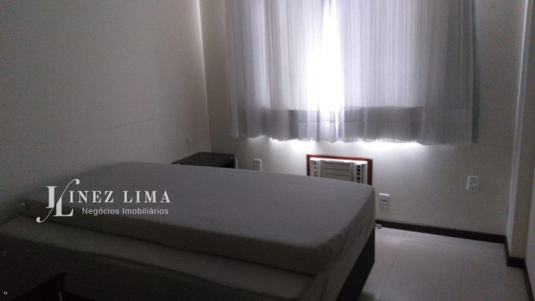 Imagem Apartamento com 3 Quartos para Alugar, 130 m² em Meia Praia - Itapema Imagem Apartamento com 3 Quartos para Alugar, 130 m² em Meia Praia - Itapema