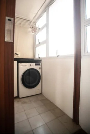 Imagem Imóvel com 2 Quartos à Venda, 75 m² em Vila Pompéia - São Paulo Imagem Imóvel com 2 Quartos à Venda, 75 m² em Vila Pompéia - São Paulo