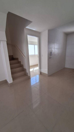 Imagem Casa com 3 Quartos à Venda,  em Morros - Teresina