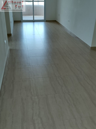Imagem Apartamento com 2 Quartos à Venda, 72 m² em Ocian - Praia Grande Imagem Apartamento com 2 Quartos à Venda, 72 m² em Ocian - Praia Grande