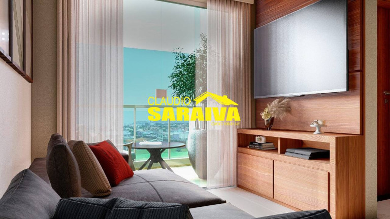 Imagem Apartamento com 2 Quartos à Venda, 56 m² em Indaia - Caraguatatuba Imagem Apartamento com 2 Quartos à Venda, 56 m² em Indaia - Caraguatatuba