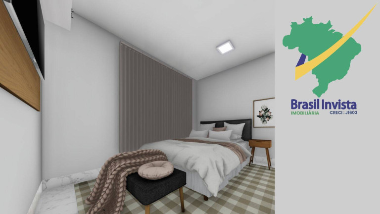 Imagem Casa com 3 Quartos à Venda, em Porto Belo - Porto Seguro Imagem Casa com 3 Quartos à Venda, em Porto Belo - Porto Seguro