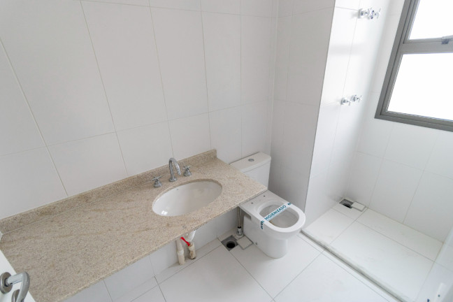 Imagem Apartamento com 3 Quartos à Venda, 211 m² em Campo Belo - São Paulo