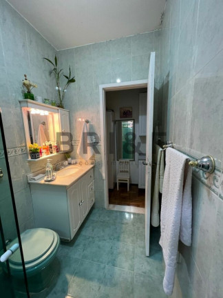 Imagem Casa com 3 Quartos à Venda, 110 m² em Vila Mascote - São Paulo Imagem Casa com 3 Quartos à Venda, 110 m² em Vila Mascote - São Paulo