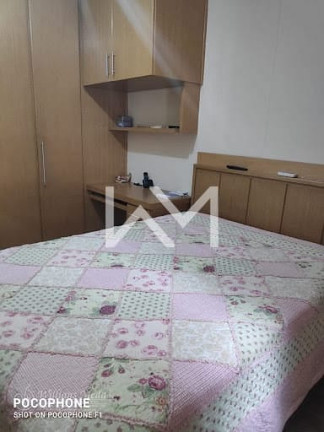 Imagem Casa com 3 Quartos à Venda, 172 m² em Jardim Pinhal - Guarulhos Imagem Casa com 3 Quartos à Venda, 172 m² em Jardim Pinhal - Guarulhos